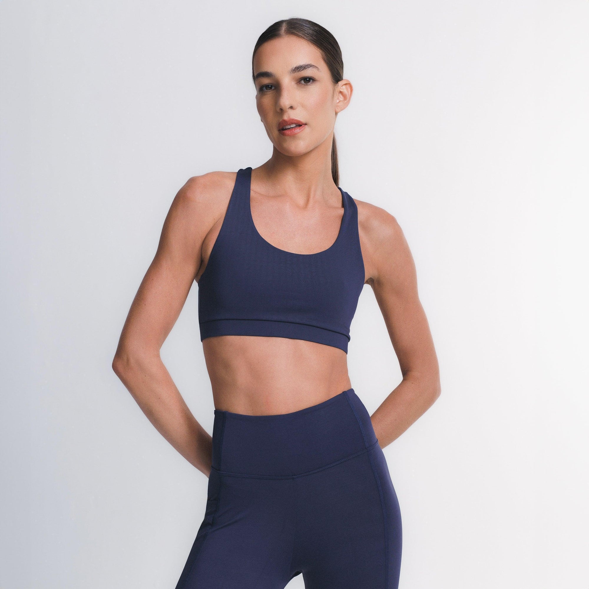 Top Fitness Energy