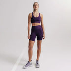 Top Fitness Energy