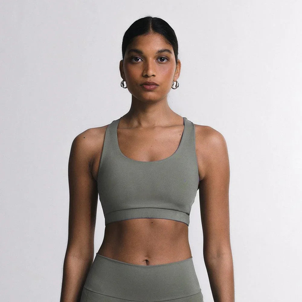 Top Fitness Energy