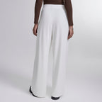 Calça Wide Leg Light InLounge™