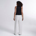 Blusa Feminina Minimal Top Light InLounge™