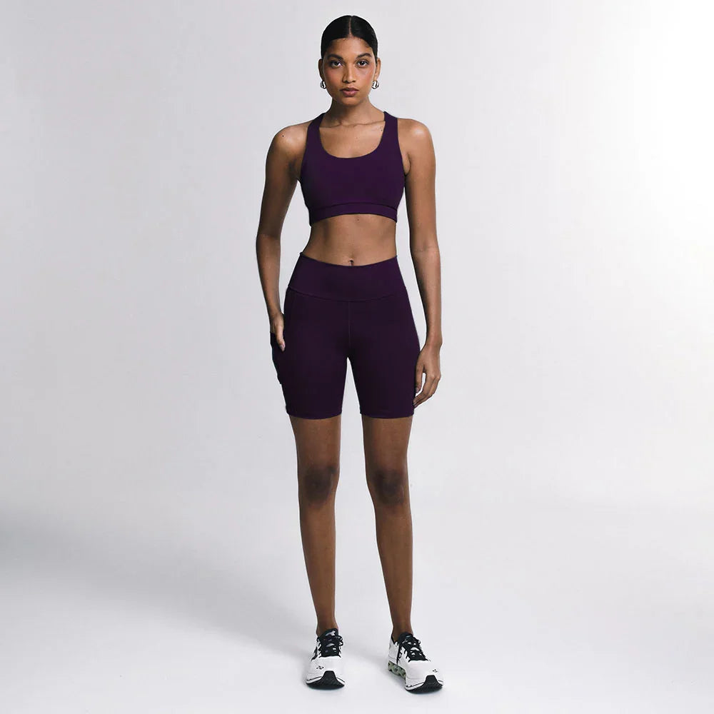 Top Fitness Energy