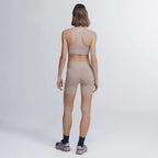 Top Fitness Energy