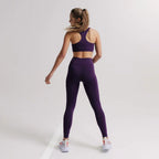 Top Fitness Energy