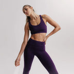 Top Fitness Energy