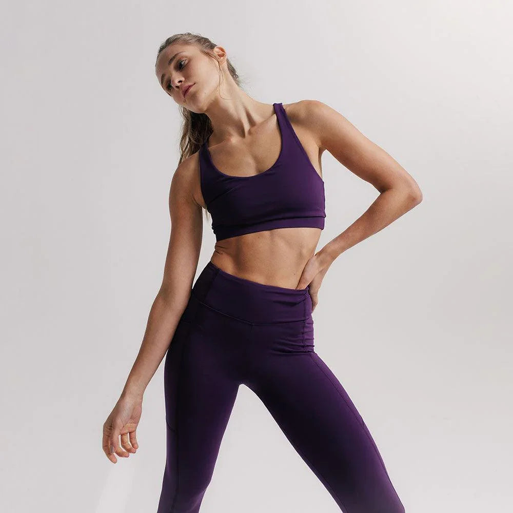 Top Fitness Energy