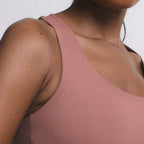 Top Fitness Energy