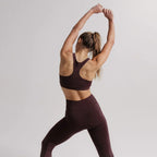 Top Fitness Energy
