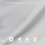 Casaco Feminino Wingsuit