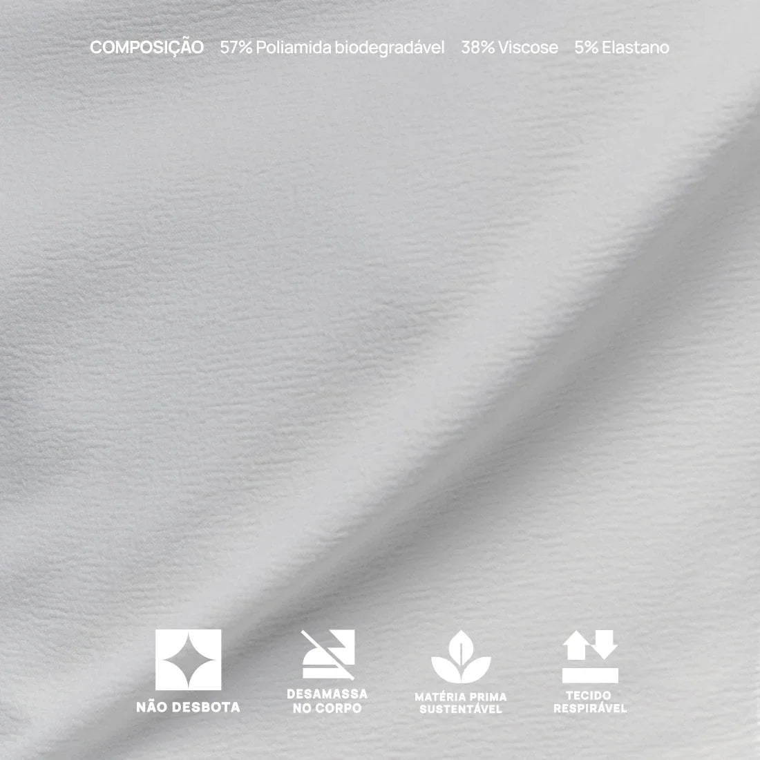 Casaco Feminino Wingsuit