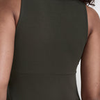 Blusa Feminina Minimal Top Light InLounge™