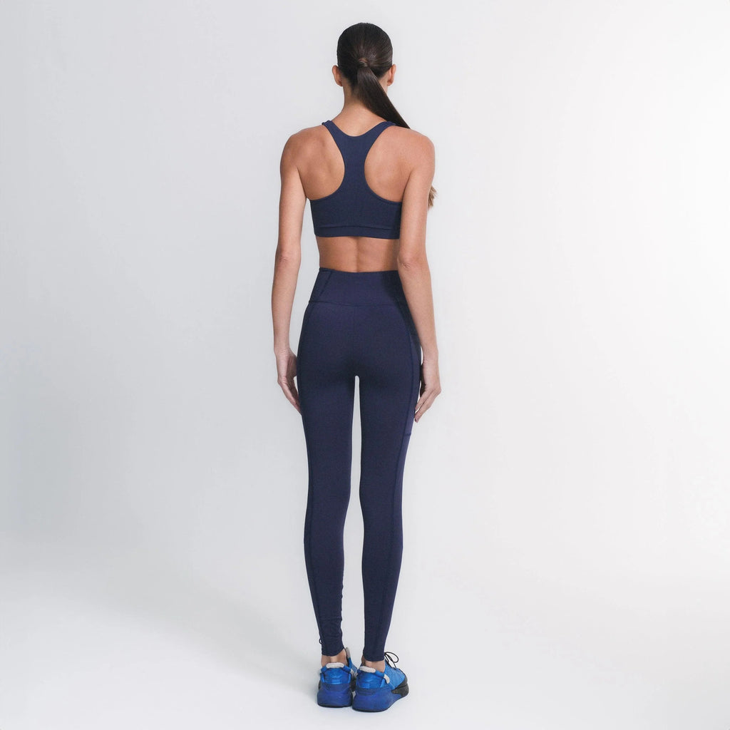 Top Fitness Energy
