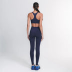 Top Fitness Energy