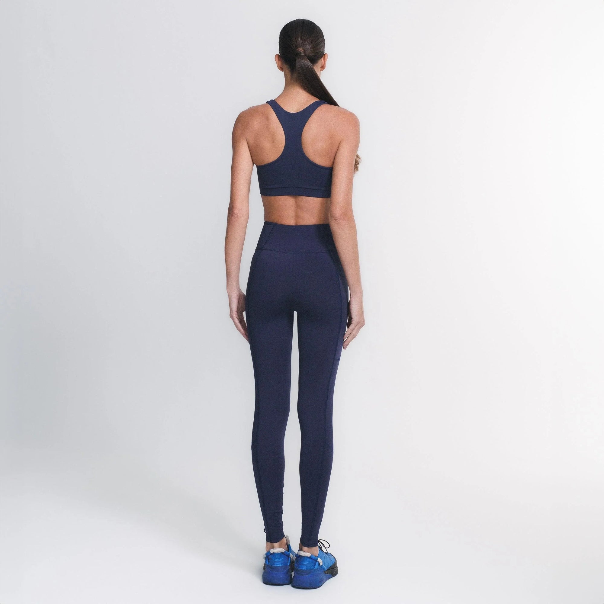 Top Fitness Energy