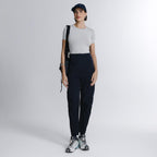 Blusa Skin Cropped