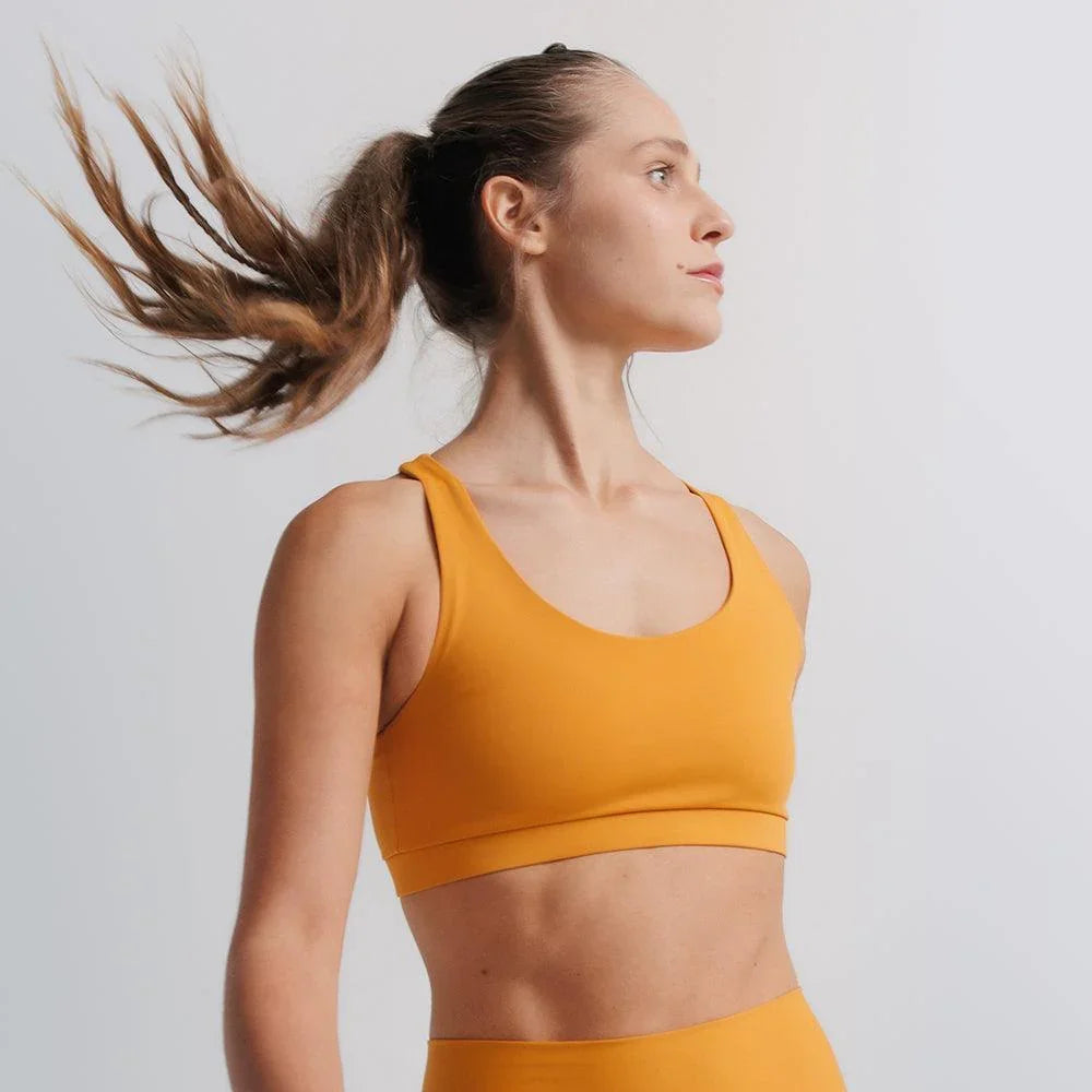 Top Fitness Energy