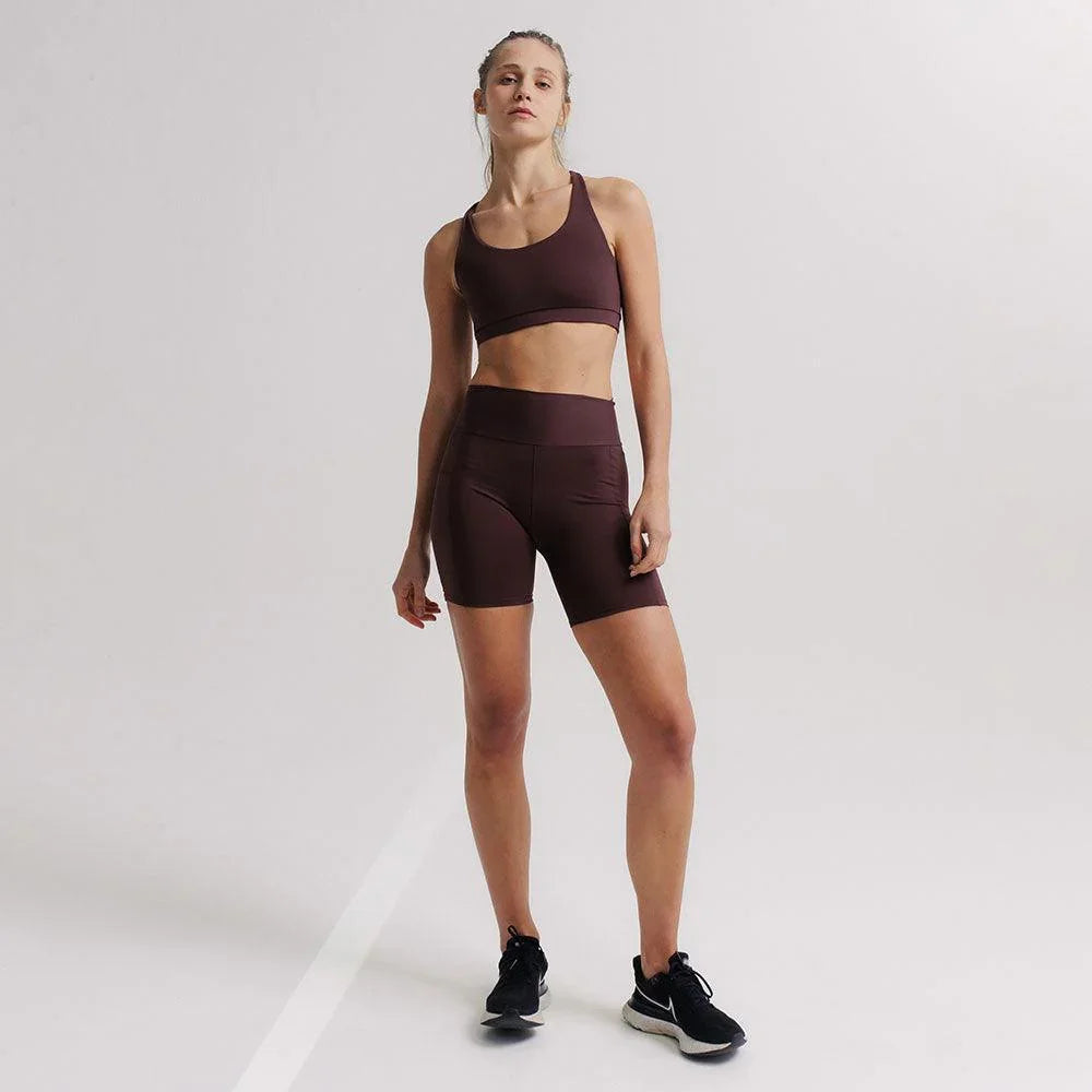 Top Fitness Energy