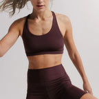 Top Fitness Energy