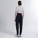 Blusa Skin Cropped