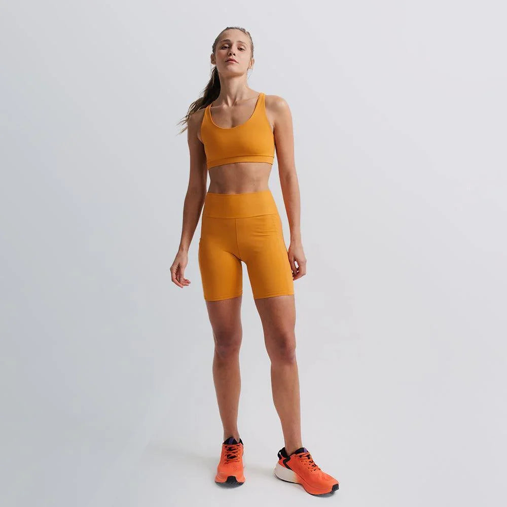 Top Fitness Energy