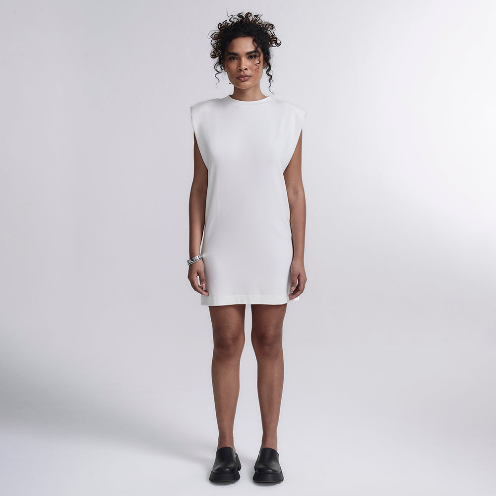 Vestido Curto Sharp InLounge™