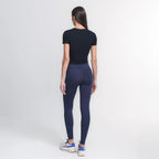 Blusa Skin Cropped