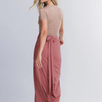 Saia Envelope Breeze