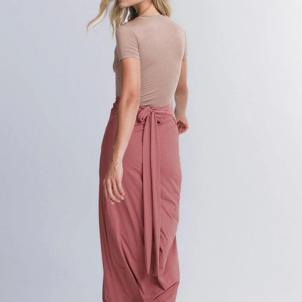 Saia Envelope Breeze
