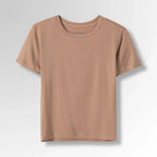 Blusa Skin Cropped