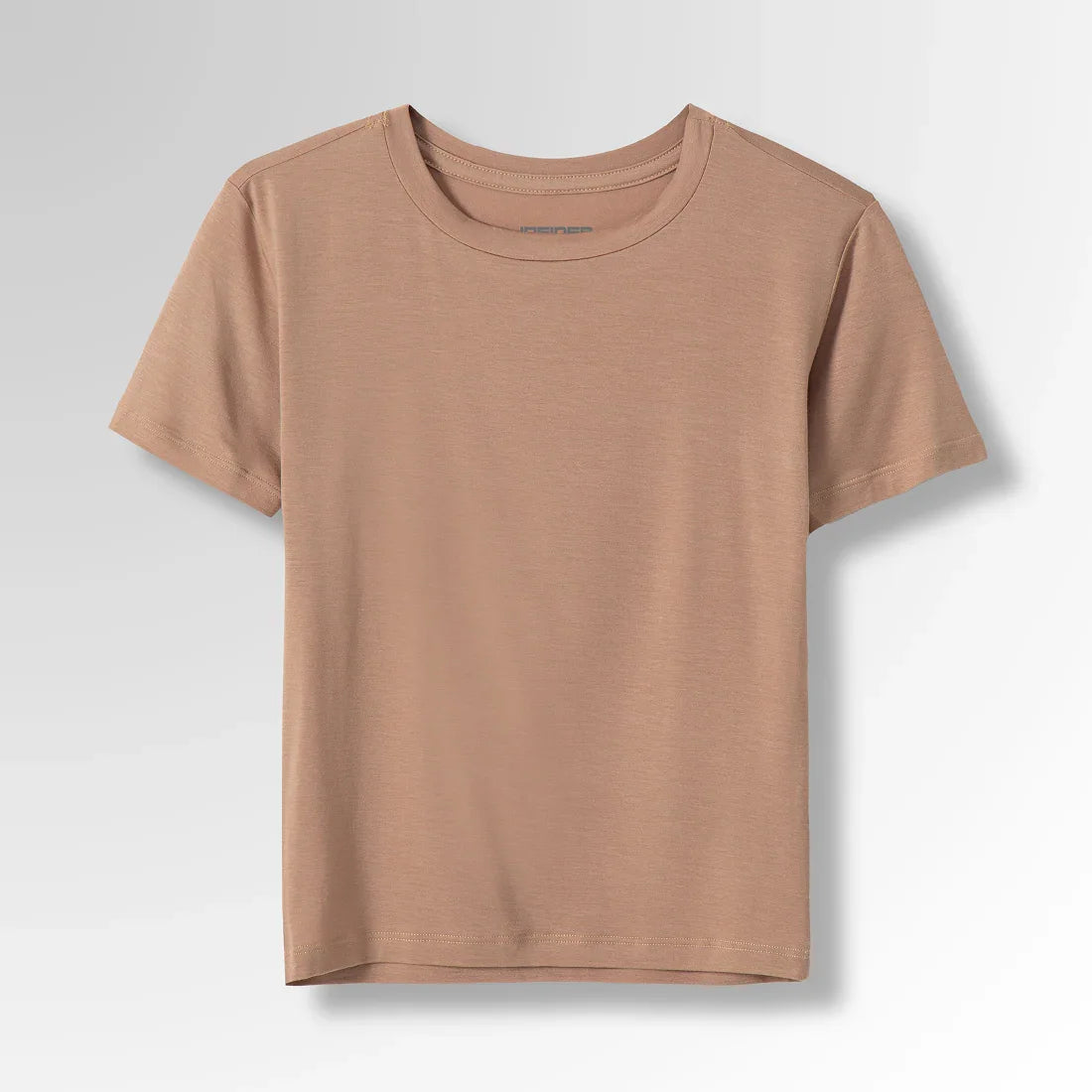Blusa Skin Cropped