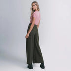 Blusa Skin Cropped