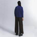 Casaco Feminino Wingsuit