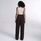 Calça Wide Leg Light InLounge™
