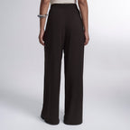Calça Wide Leg Light InLounge™