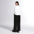 Calça Wide Leg Light InLounge™
