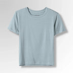 Blusa Skin Cropped