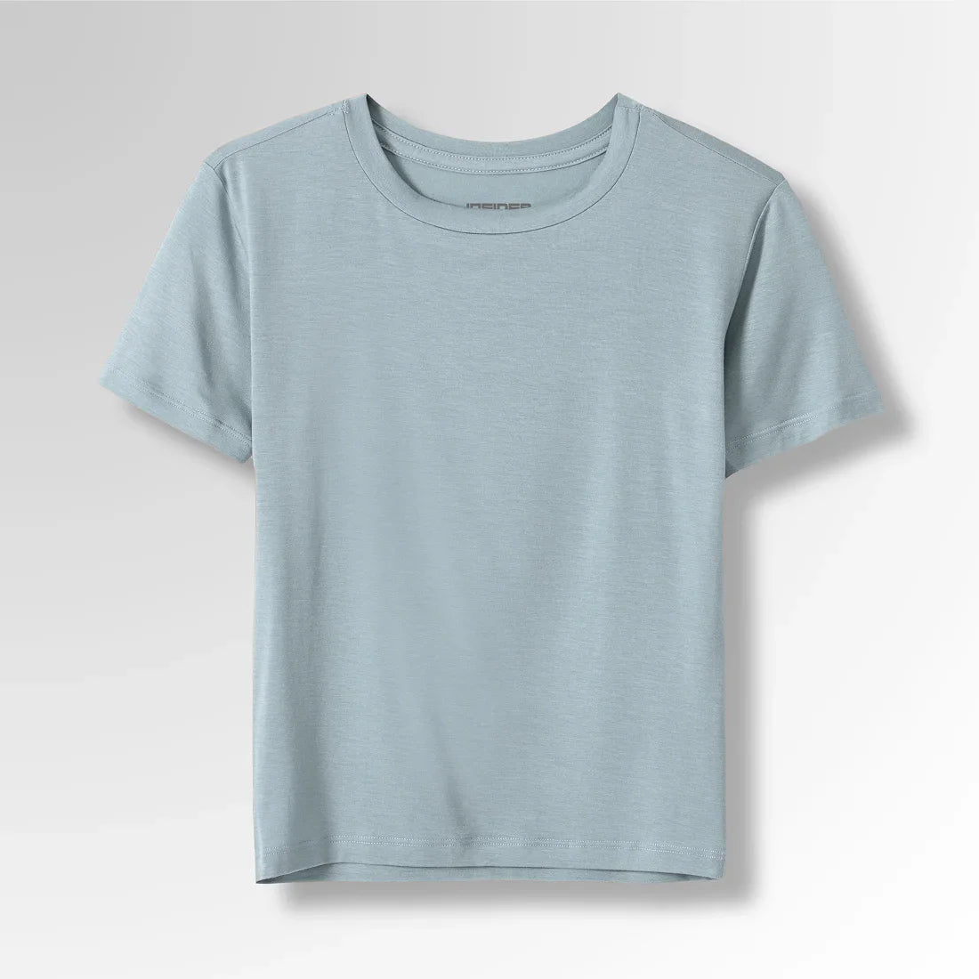 Blusa Skin Cropped