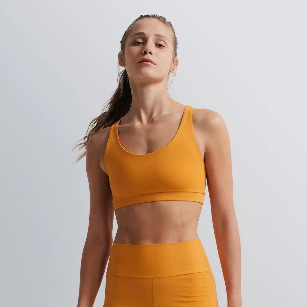 Top Fitness Energy