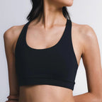 Top Fitness Energy