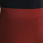 Calça Wide Leg
