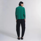 Casaco Feminino Wingsuit