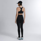 Top Fitness Energy