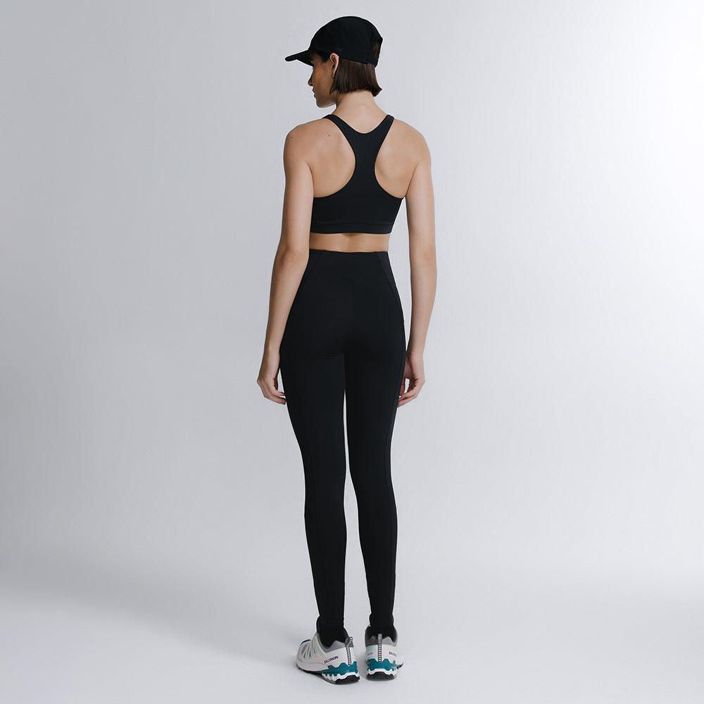 Top Fitness Energy