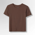 Blusa Skin Cropped