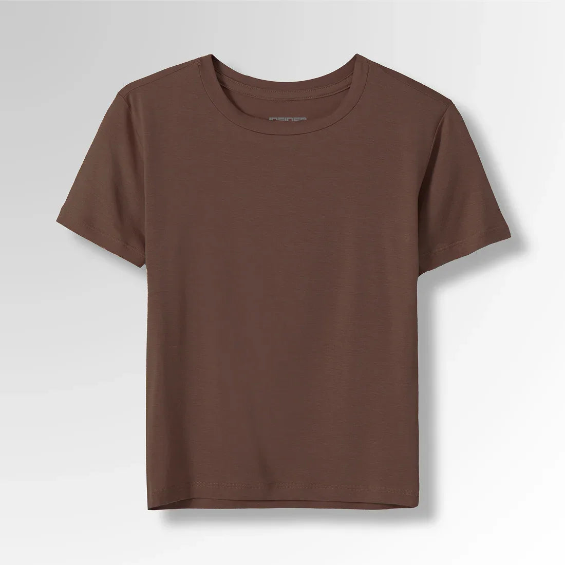 Blusa Skin Cropped