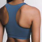 Top Fitness Energy