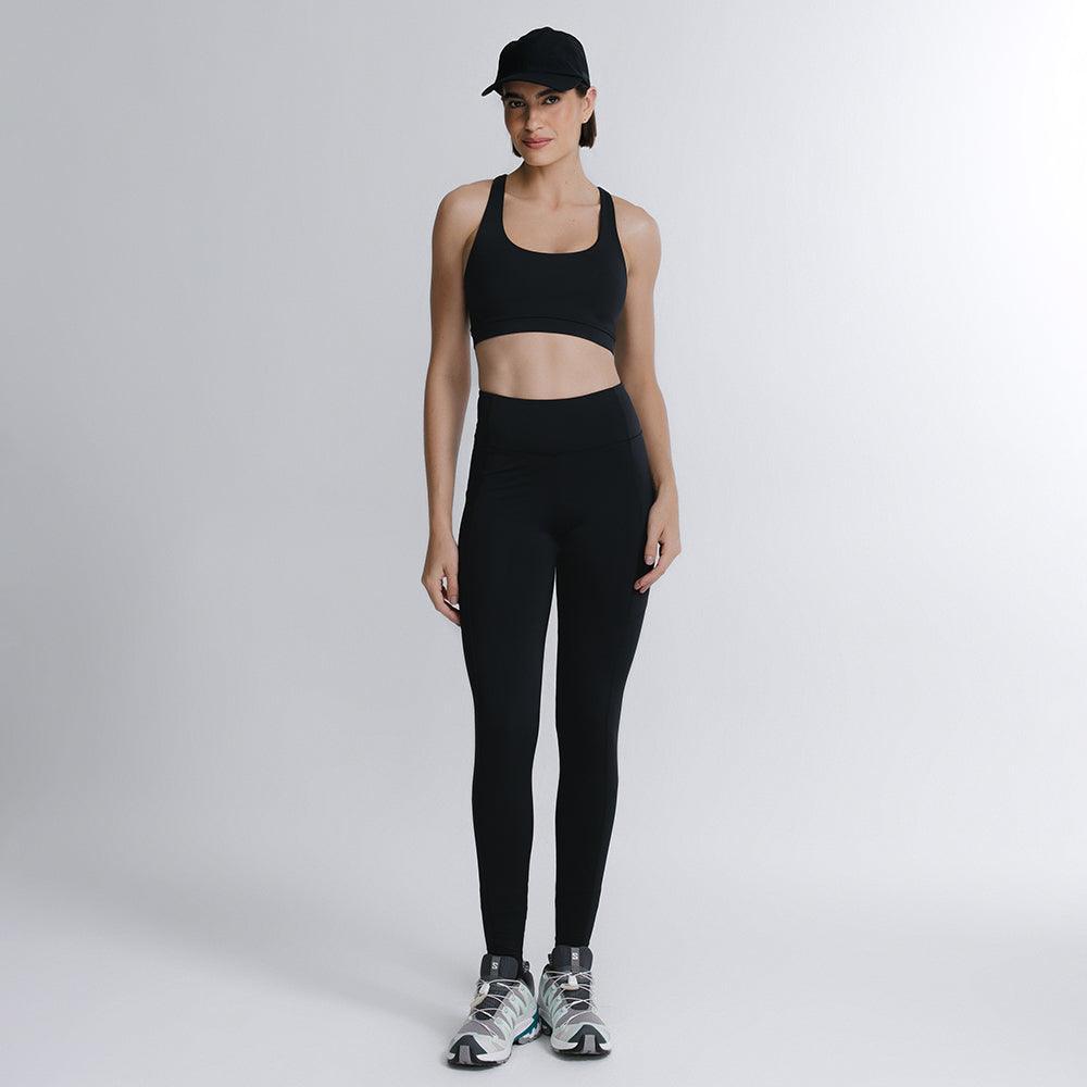 Top Fitness Energy