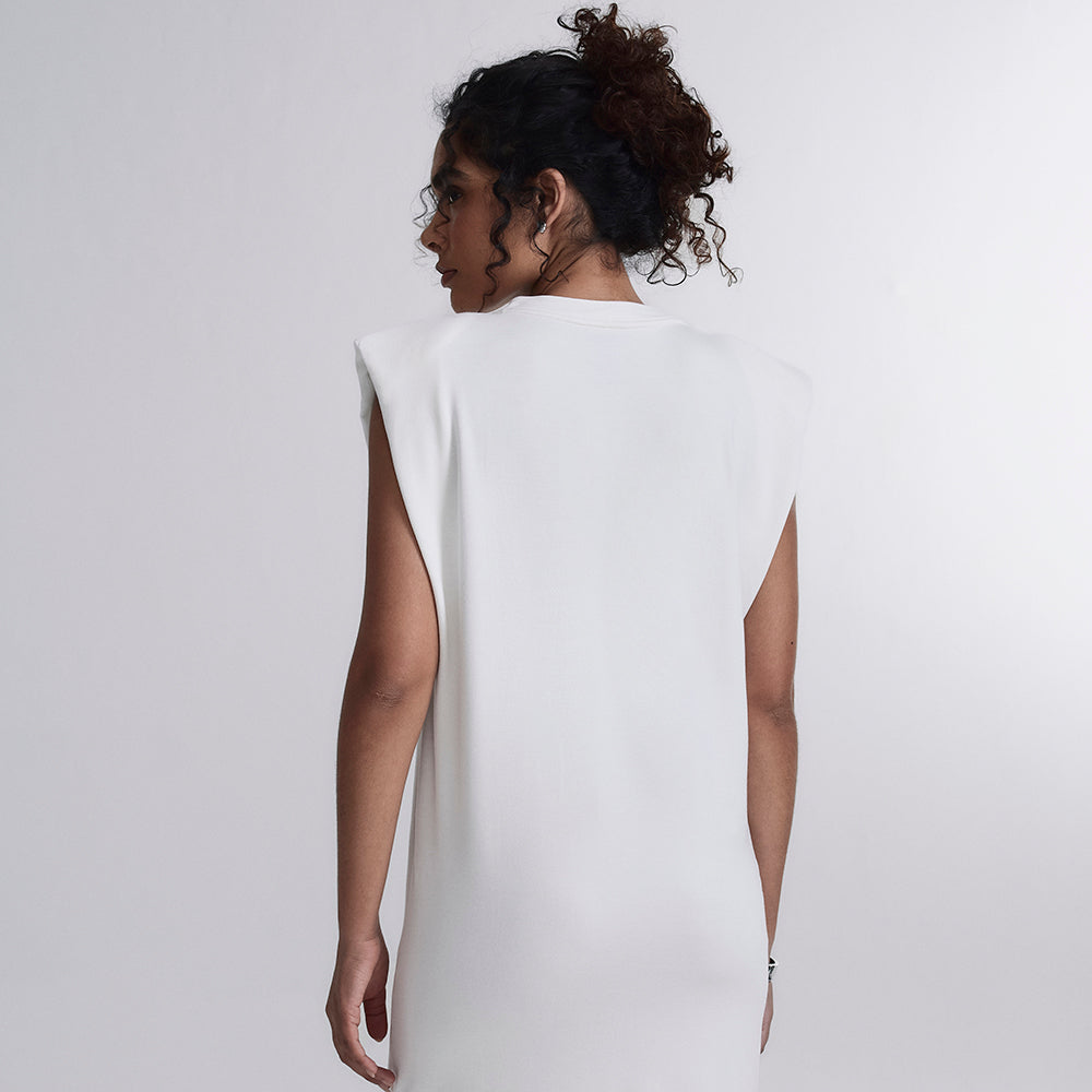 Vestido Curto Sharp InLounge™