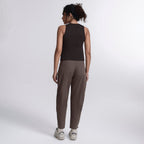 Blusa Feminina Minimal Top Light InLounge™