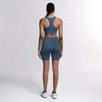 Top Fitness Energy